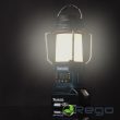 Makita DMR055 Laterna / Radio LXT 18v
