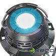 Makita DMR056 Laterna / Radio LXT 18v