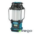 Makita DMR056 Laterna / Radio LXT 18v