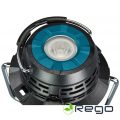 Makita DMR057 Laterna / Radio LXT Bluetooth 18V 1000Lx FM USB