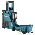 Makita DMR116 Radio LXT 14,4-18V