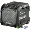 Makita DMR203B Akumulatora Bluetooth skanda