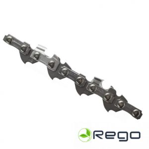 Makita ķēde 33cm/13, 1,5 .325 56z RS 514686756