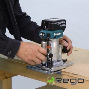 DRT50Z-1.jpg Makita DRT50Z malu frēze 6-8mm,10.000-30.000r/min