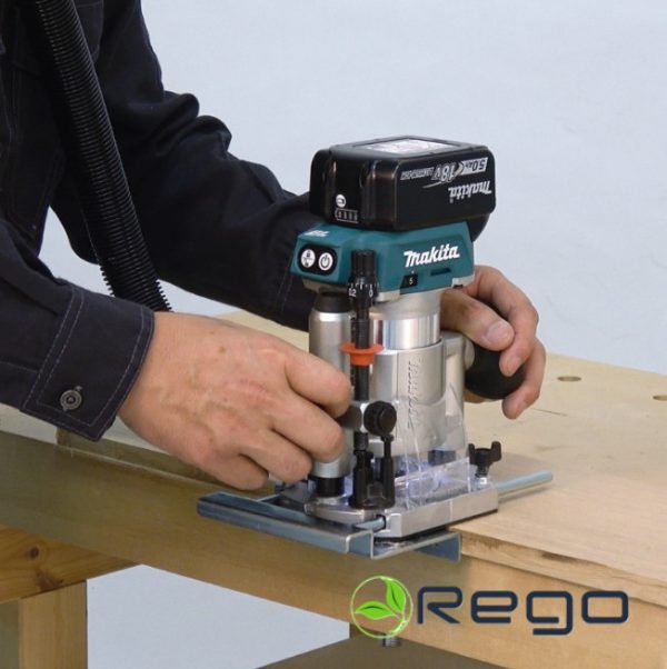 DRT50Z-1.jpg Makita DRT50Z malu frēze 6-8mm,10.000-30.000r/min