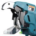 Makita DTR181ZJ Akumulatora armatūras sējējs 18V LXT, tikai korpuss