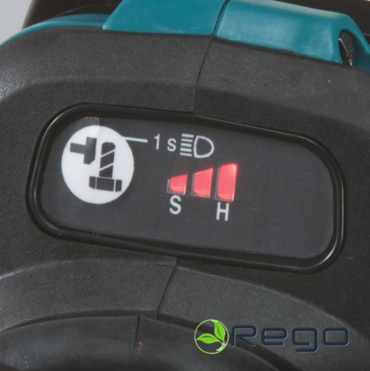 DTW1002Z-1.jpg Makita DTW1002Z uzgriežņatslēga akum. 18V, 1000Nm,LED