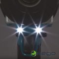 Makita DTW1002Z uzgriežņatslēga akum. 18V, 1000Nm,LED