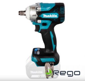DTW300Z-1.jpg Makita DTW300Z uzgriežņu atslēga 18V, tikai korpuss