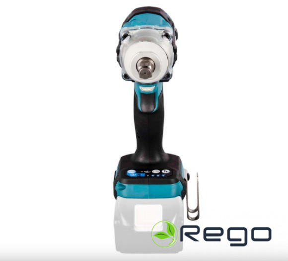 DTW300Z-2.jpg Makita DTW300Z uzgriežņu atslēga 18V, tikai korpuss