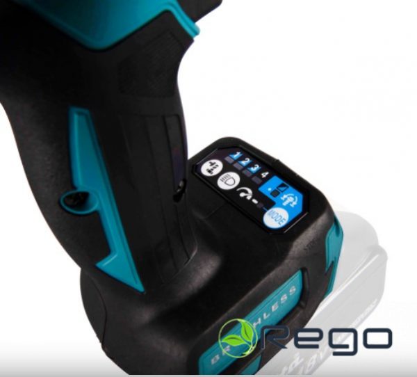 DTW300Z-3.jpg Makita DTW300Z uzgriežņu atslēga 18V, tikai korpuss