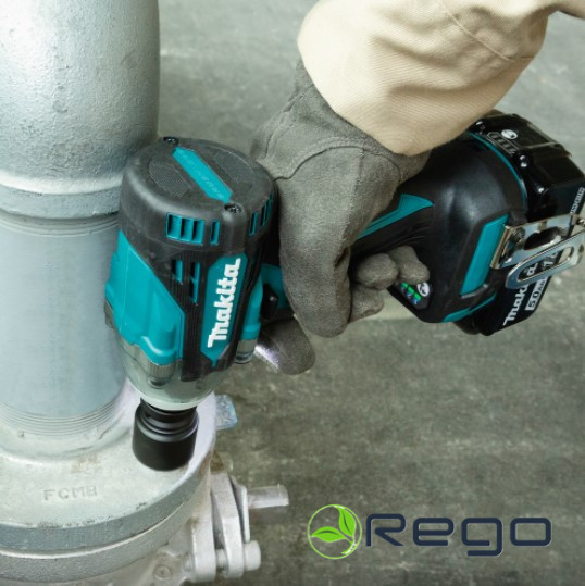 DTW300Z-4.jpg Makita DTW300Z uzgriežņu atslēga 18V, tikai korpuss