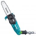 Makita DUA200Z Ķēdes zāģis ar garo kātu LXT 18V