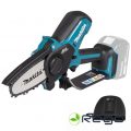 Makita DUC101Z Atzarošanas zāģis 18V, LXT, tikai korpuss