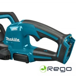 Makita DUH506Z Dzīvžoga šķēres LXT, 50cm.