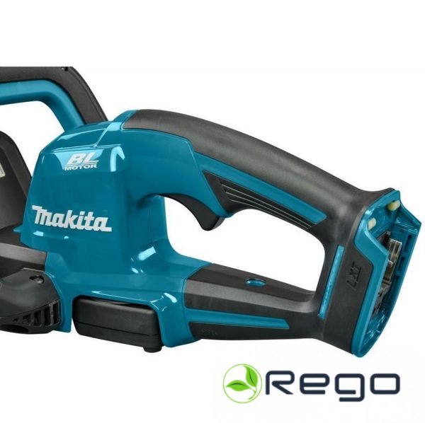 DUH506Z-1-1.jpg Makita DUH506Z Dzīvžoga šķēres LXT, 50cm.