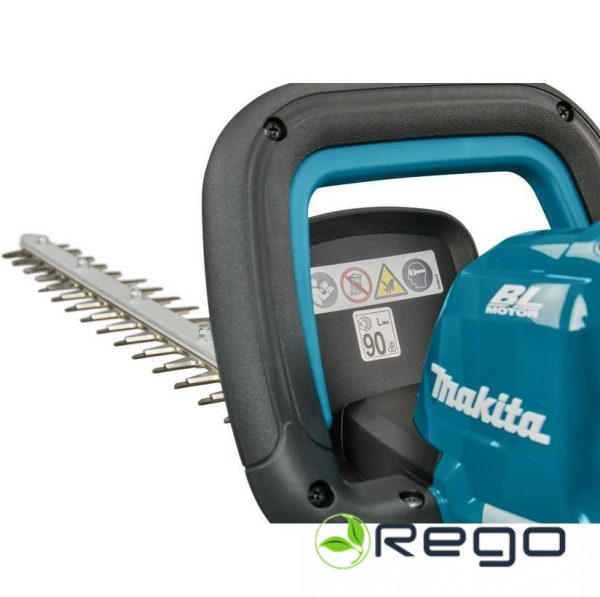 DUH506Z-2-1.jpg Makita DUH506Z Dzīvžoga šķēres LXT, 50cm.
