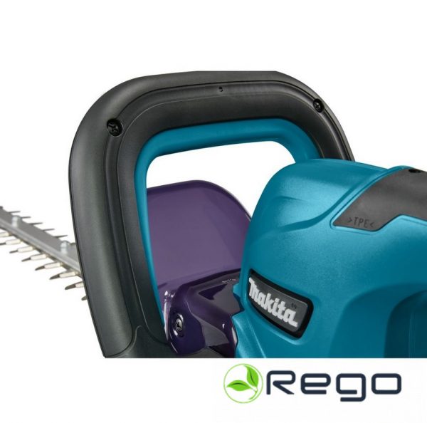 DUH507Z-2.jpg Makita DUH507Z Dzīvžoga šķēres LXT, bez akumulatora un lādētāja