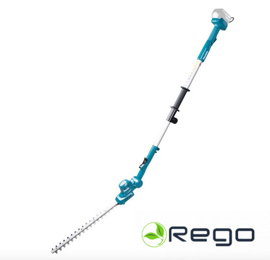 DUN461WZ.jpg Makita DUN461WZ Akumulatora teleskopiskas dzīvžoga šķēres 18v 46cm