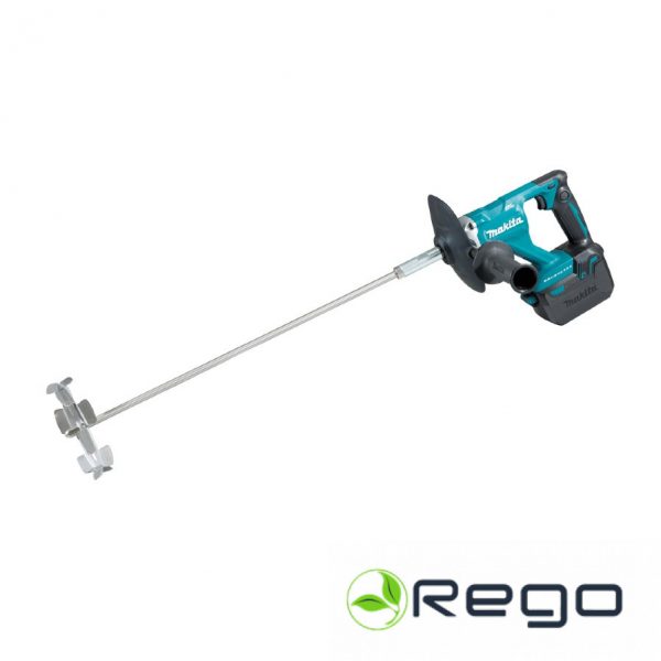 DUT130Z.jpg Makita DUT130Z Maisītājs, tikai korpus