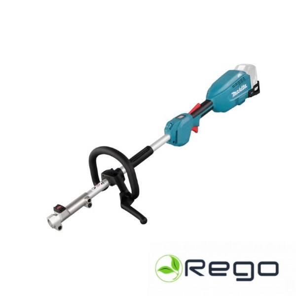 DUX18Z.jpg Makita DUX18Z Multi instrumenta motora bloks LXT