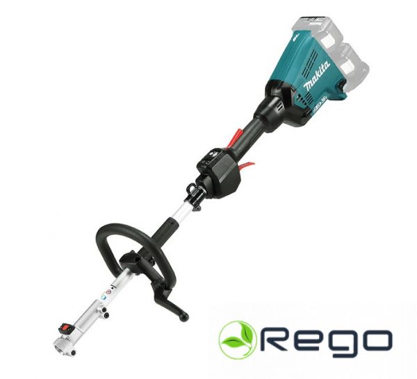 DUX60Z.jpg Makita DUX60Z Akumulatora multi instrumenta motora bloks BL-motors