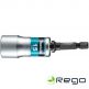 Makita Šarnīrveida muciņa H15-80mm,1gab. Impact Premier (E-03501)