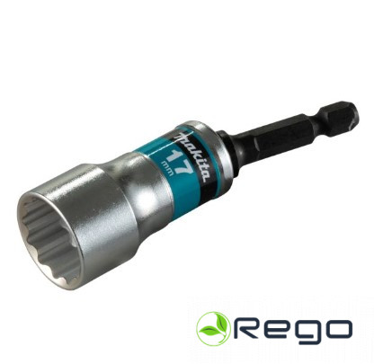E-03517-1.jpg Makita Šarnīrveida muciņa H17-80mm,1gab. Impact Premier (E-03517)