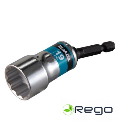 E-03523-1.jpg Makita Šarnīrveida muciņa H19-80mm,1gab. Impact Premier (E-03523)