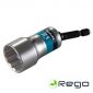Makita Šarnīrveida muciņa H21-80mm,1gab. Impact Premier (E-03539)