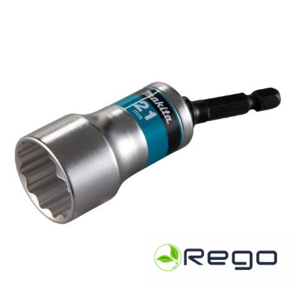 E-03539-1.jpg Makita Šarnīrveida muciņa H21-80mm,1gab. Impact Premier (E-03539)