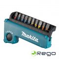 Makita Impact Premier 12 Torsion uzgaļu komplekts (E-03573)