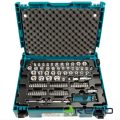 Makita 120 rokas instrumentu komplekts E-08713