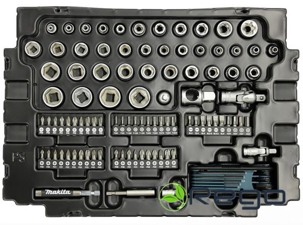 E-08713-3.jpg Makita 120 rokas instrumentu komplekts E-08713