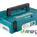 Makita 120 rokas instrumentu komplekts E-08713