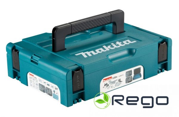 E-08713-4.jpg Makita 120 rokas instrumentu komplekts E-08713
