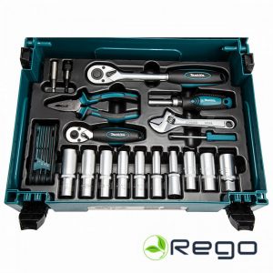 E-11542-1.jpg Makita rokas instrumentu komplekts 87gab. (E-11542)