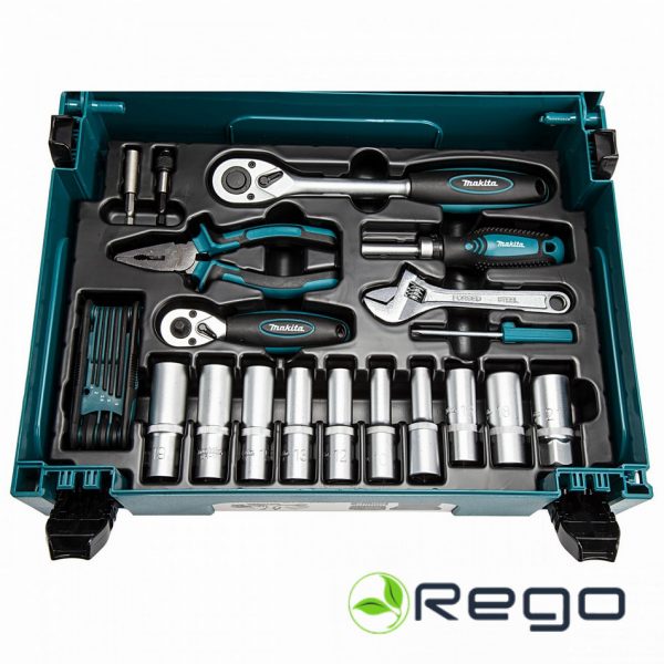 E-11542-1.jpg Makita rokas instrumentu komplekts 87gab. (E-11542)