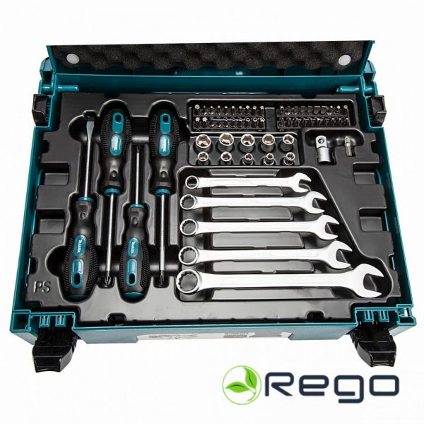 E-11542-2.jpg Makita rokas instrumentu komplekts 87gab. (E-11542)