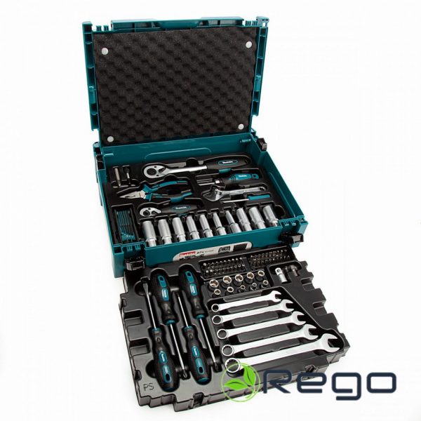 E-11542-3.jpg Makita rokas instrumentu komplekts 87gab. (E-11542)