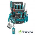 Makita Jostas soma elektriķiem (E-15241)