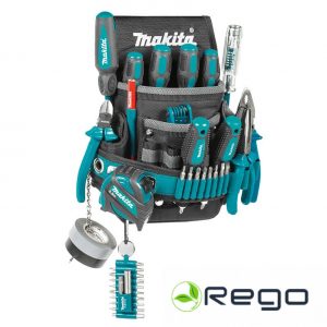 E-15241-1.jpg Makita Jostas soma elektriķiem (E-15241)