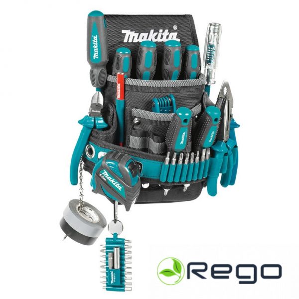 E-15241-1.jpg Makita Jostas soma elektriķiem (E-15241)