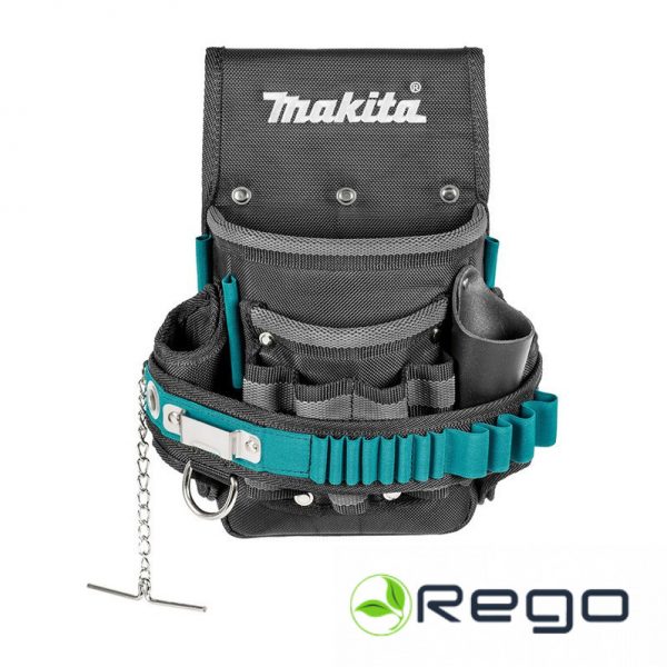 E-15241.jpg Makita Jostas soma elektriķiem (E-15241)