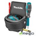 Makita jostas maks mērlentei (E-15338)