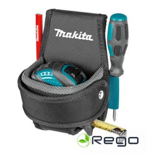 E-15338-1.jpg Makita jostas maks mērlentei (E-15338)