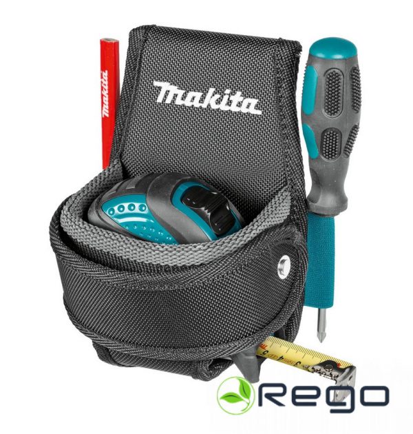 E-15338-1.jpg Makita jostas maks mērlentei (E-15338)
