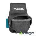 Makita jostas maks mērlentei (E-15338)