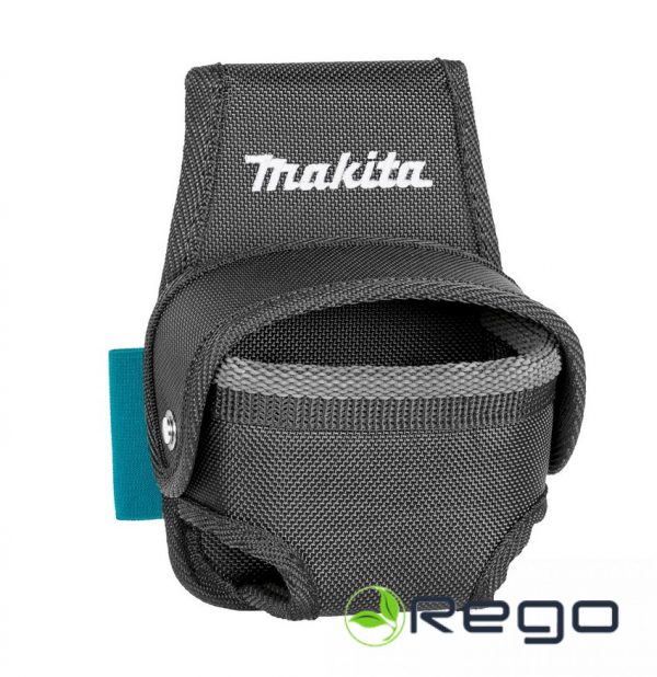 E-15338.jpg Makita jostas maks mērlentei (E-15338)