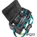 Makita Instrumentu soma (E-05496)
